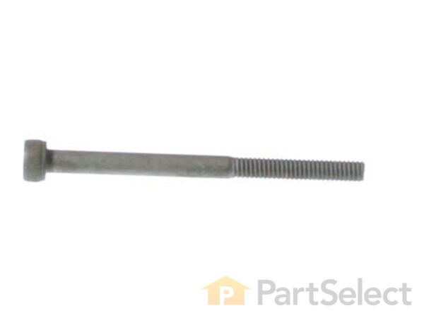 9111111-1-S-Husqvarna-725530555-Screw 360 view