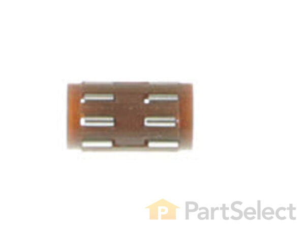 9111192-1-S-MTD-741-04438-Roller Bearing 360 view