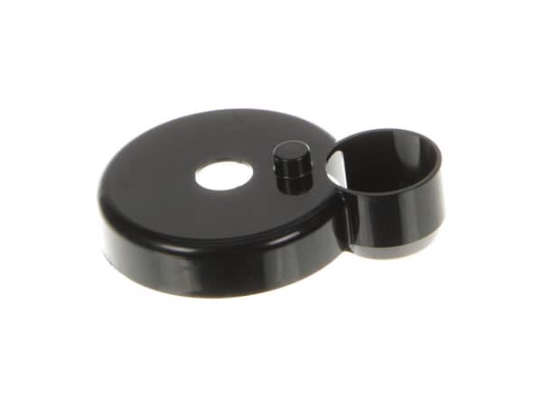 9111322-1-S-Toro-74-1660-Cover-wheel 360 view