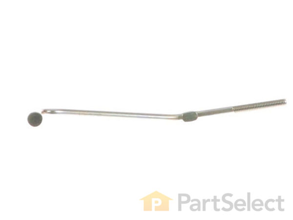 9111506-1-S-MTD-747-04269A-Rod-deck Frnt Adj 360 view