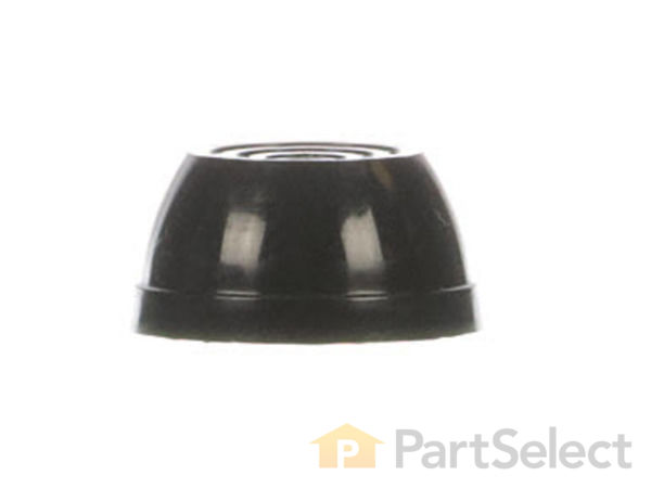 9111709-1-S-MTD-726-0341-Lawn Mower Push Cap 360 view
