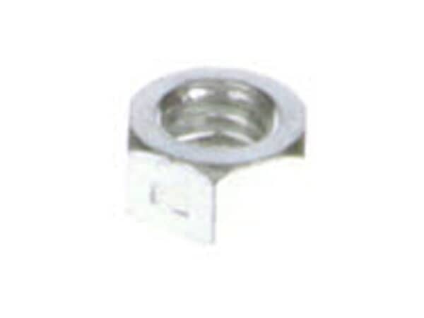 9111918-1-S-Husqvarna-73930500-Nut, Hex, Lock 360 view
