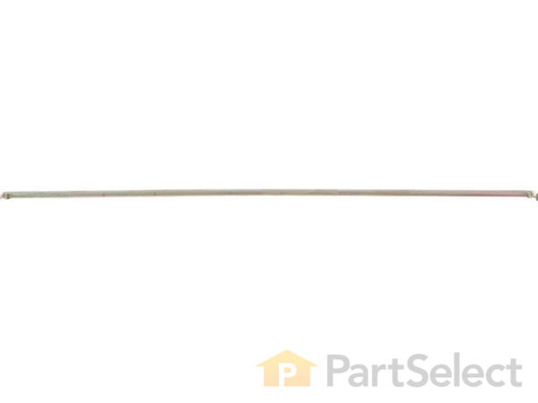 9112870-1-S-MTD-747-04299A-Tie Rod:fixed 360 view