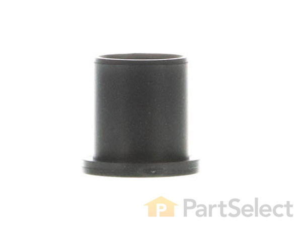 9112939-1-S-MTD-741-0516B-Bearing:flange 360 view