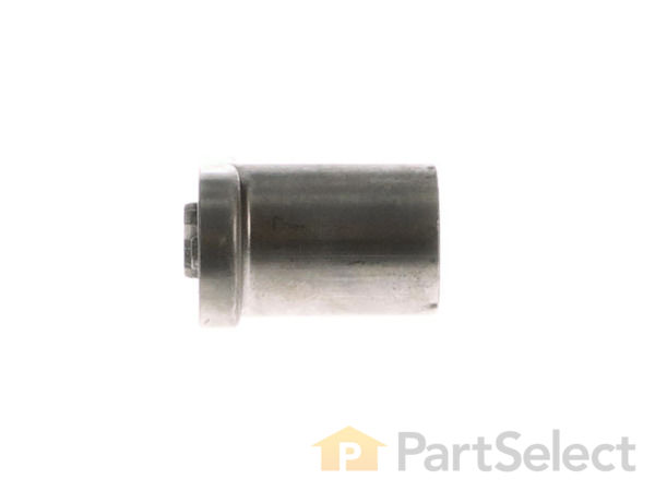 9113644-1-S-MTD-748-04082-Adapter-blade 25mm 360 view