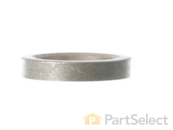 9114265-1-S-MTD-748-0358-Spacer Eng. Crank 360 view