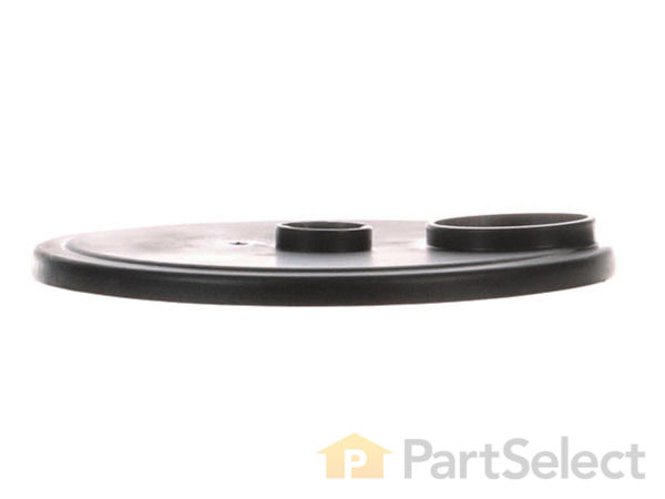 9114696-1-S-MTD-731-07240A-Cover-wheel Dust 360 view