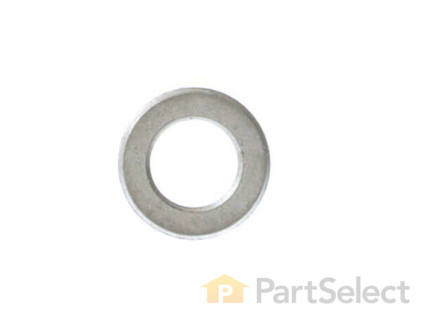 9114983-1-S-MTD-750-04757-Spacer-auger .837 360 view