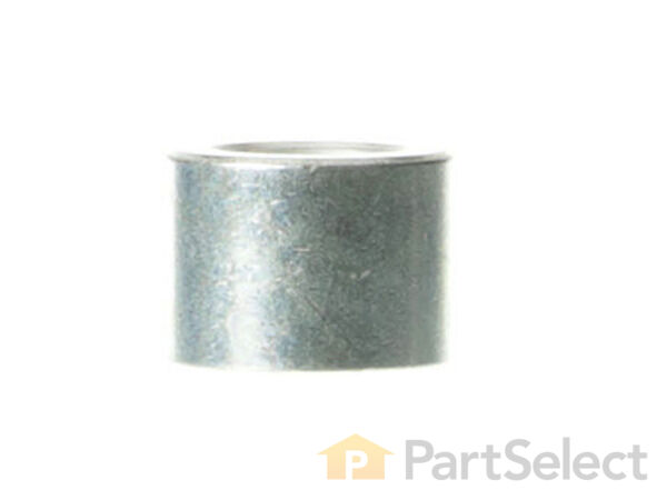 9114988-1-S-MTD-750-04792-Hub:76 X 1.23x.92 360 view