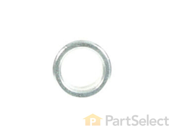 9115106-1-S-MTD-750-0743-Spacer 360 view