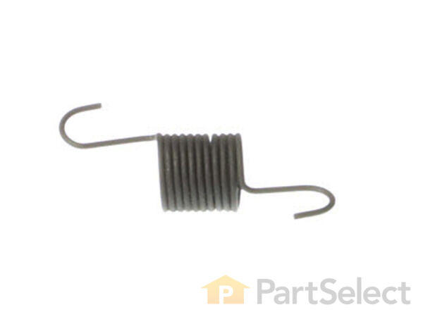 9116335-1-S-MTD-732-0445-Spring-extension 360 view