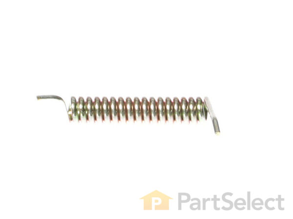 9116768-1-S-MTD-732-0602A-Spring-torsion 360 view