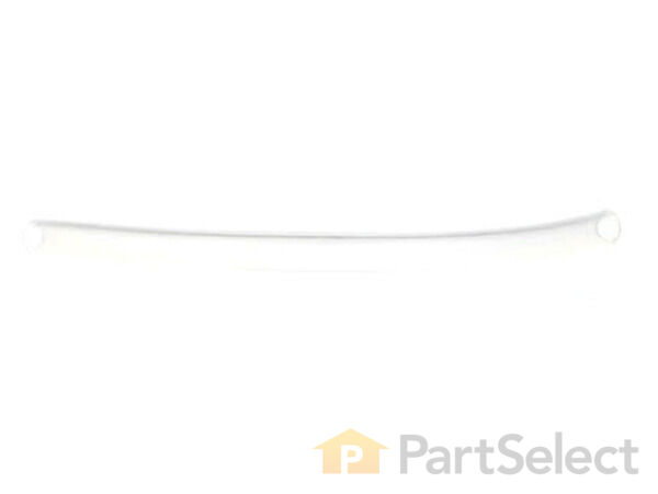 9117092-1-S-MTD-751-3141-14-Oil Drain Hose 360 view