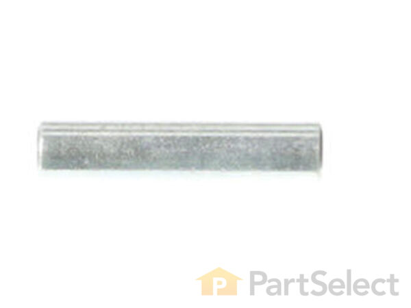 9117316-1-S-MTD-750-04456-Spcr:.260 X .372 . 360 view