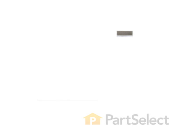 9117627-1-S-MTD-750-04446-Spacer-3/8id X1.46 360 view