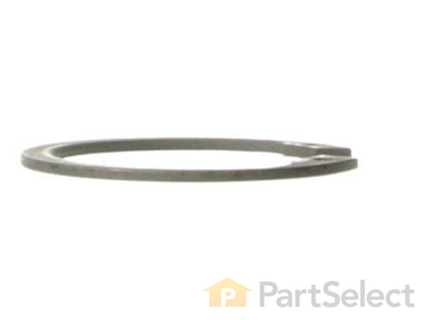 9118264-1-S-Husqvarna-735313810-Retaining Ring 360 view