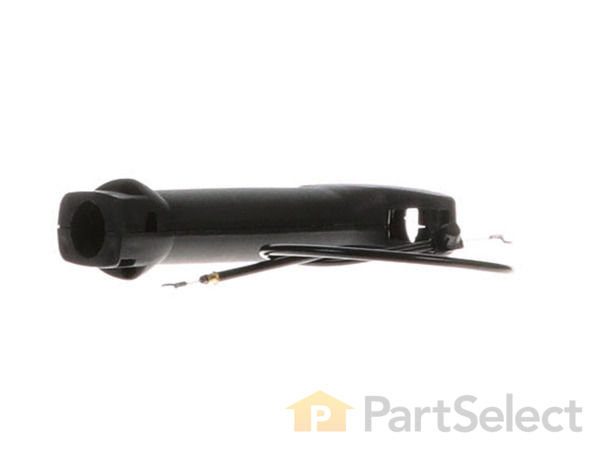 9118300-1-S-MTD-753-06188-Trimmer Throttle Cable 360 view
