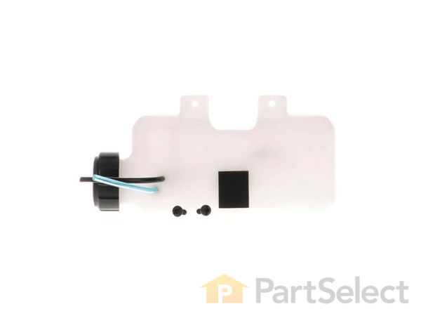9118306-1-S-MTD-753-06250-Fuel Tank Asm 360 view