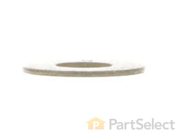 9119143-1-S-MTD-736-3084-Washer-flat 360 view
