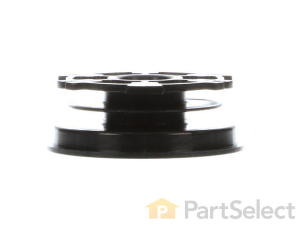 9119496-1-S-MTD-753-1155-Line Trimmer Spool 360 view