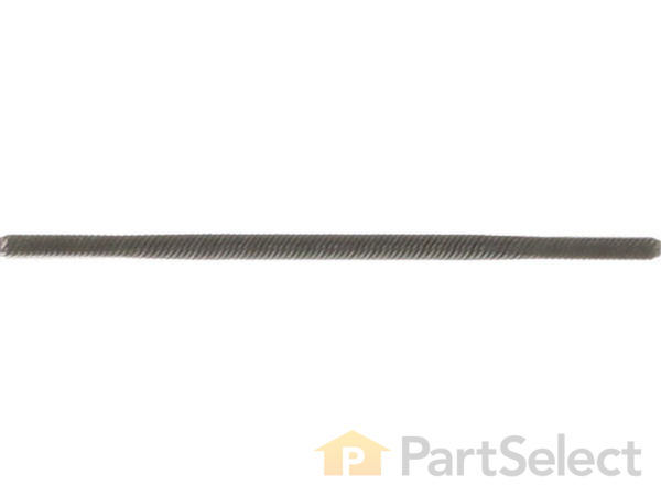 9119831-1-S-MTD-753-04499-Shaft-flex 360 view