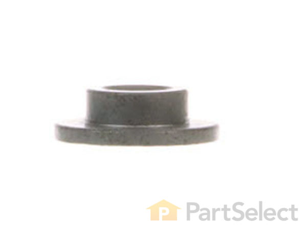 9119981-1-S-MTD-738-04154-Spacer-shoulder 360 view