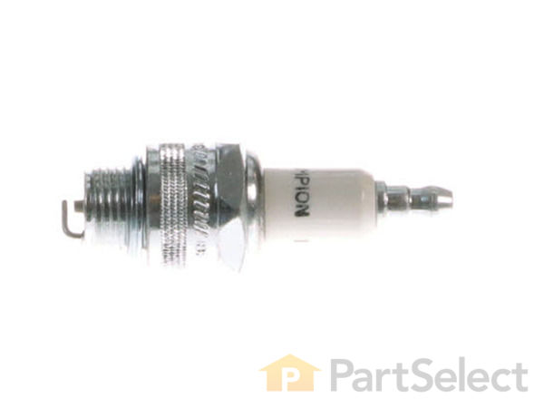 9121182-1-S-MTD-759-3338-Spark Plug 360 view