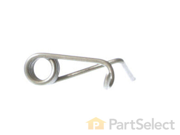 9121275-1-S-MTD-753-05940-Torsion Spring 360 view