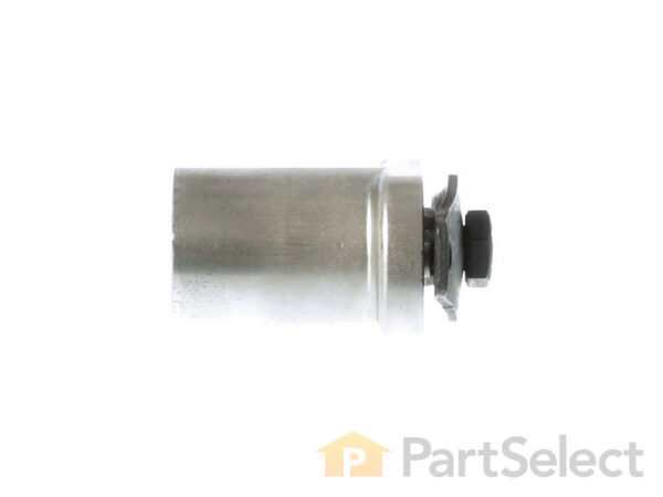 9121299-1-S-MTD-753-0609-Lawn Mower Blade Adaptor Kit w/Star 360 view