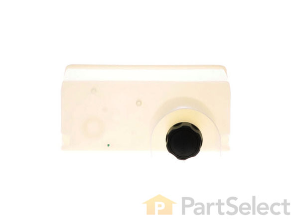 9121711-1-S-Murray-7601093MA-Fuel Kit 2.8 360 view