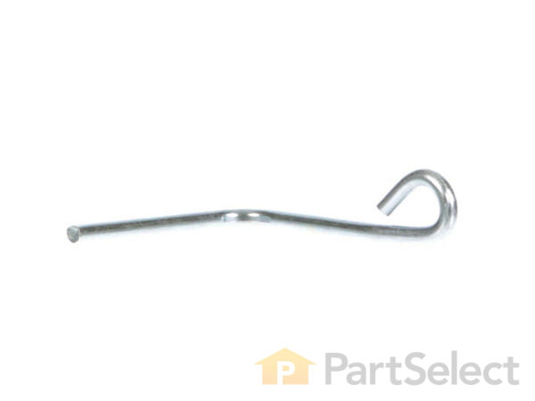 9123886-1-S-MTD-747-04938-Rod-belt Keeper 54 360 view