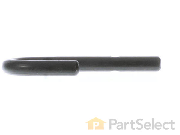 9125036-1-S-MTD-747-1116-Pin-deck Release 360 view