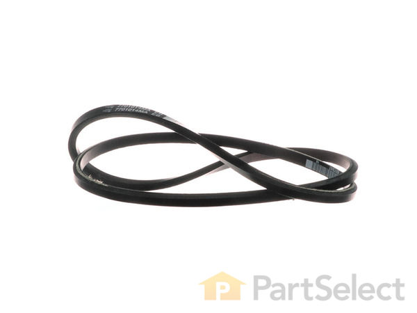 9125900-1-S-Murray-7701014MA-Belt, Trimmer 711933 360 view