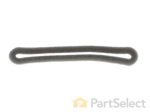 9130499-1-S-MTD-753-05442-Air Filter 360 view