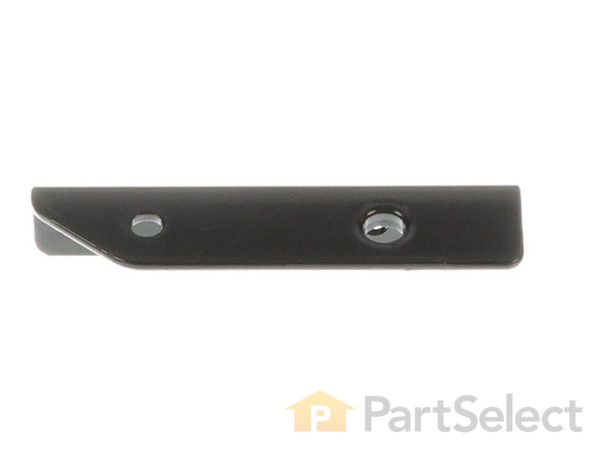 9130684-1-S-MTD-783-05890A-0637-Bracket Bagar Mtg 360 view