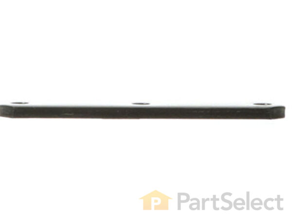 9130747-1-S-MTD-781-0790A-0637-Log Splitter Back Plate 360 view