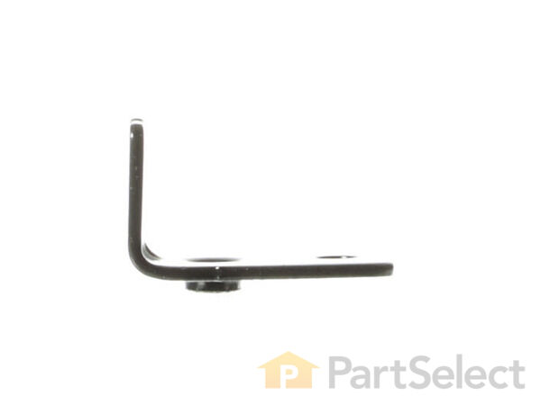 9131131-1-S-MTD-783-06243-0637-Bracket-engage Cable 360 view