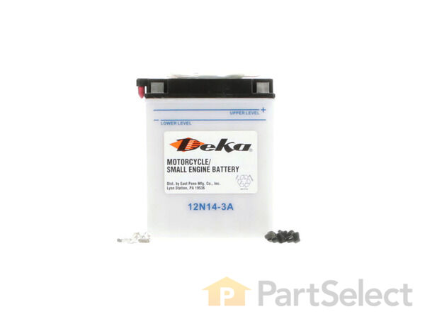 9131257-1-S-MTD-753-0607-Battery #12n14-3a 360 view