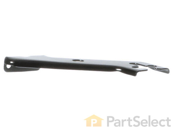 9131632-1-S-MTD-783-04577A-0637-Bracket-pivot:lh 360 view