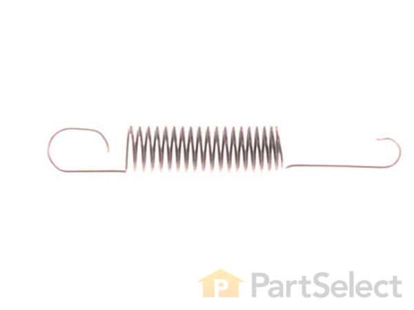 9134634-1-S-Briggs and Stratton-790220-Spring-governor 360 view