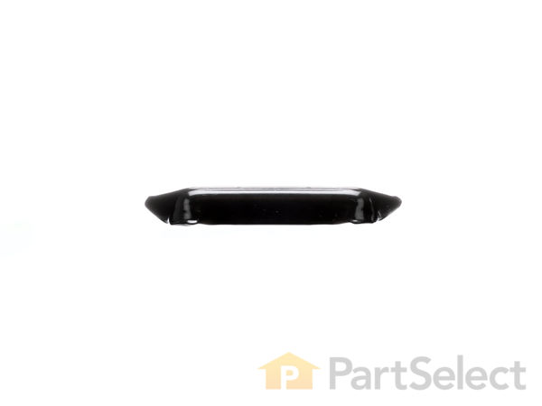 9135084-1-S-MTD-784-5580-0637-Shoe-slide 360 view