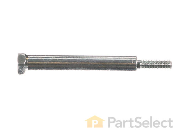 9135372-1-S-Briggs and Stratton-790833-Screw 360 view