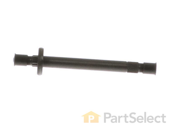 9135436-1-S-Murray-774091MA-Mandrel Splin 7.03 Q1 360 view