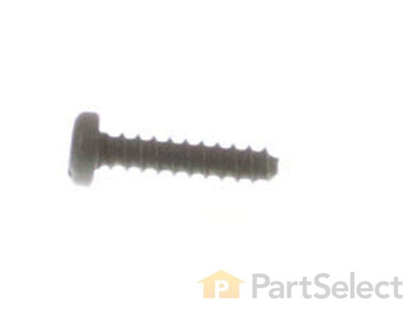 9135852-1-S-MTD-791-181345-Screw, #8-16x.750 Ph 360 view