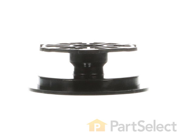 9136146-1-S-MTD-791-147495-Reel-inner Spool 360 view