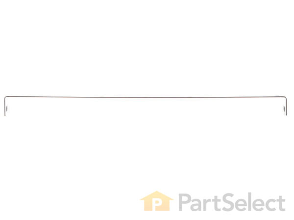 9136228-1-S-MTD-790-00117-0637-Snow Blower 22" Shave Plate 360 view
