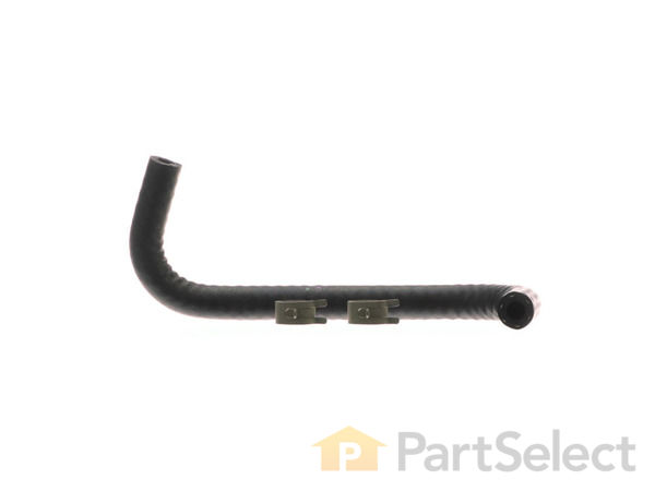 9136856-1-S-Briggs and Stratton-791874-Line-fuel 360 view