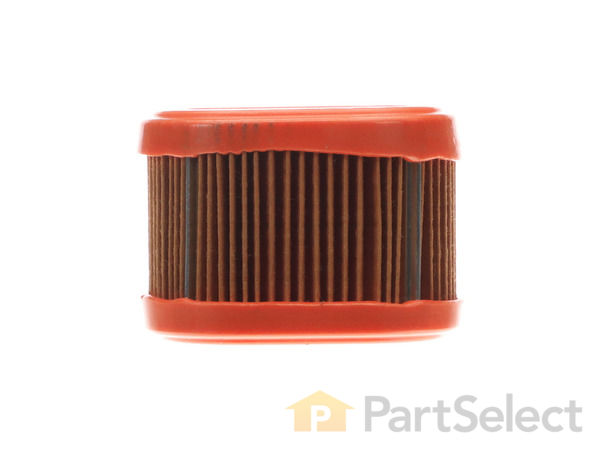 9137181-1-S-Briggs and Stratton-790166-Filter-a/c Cartridge 360 view