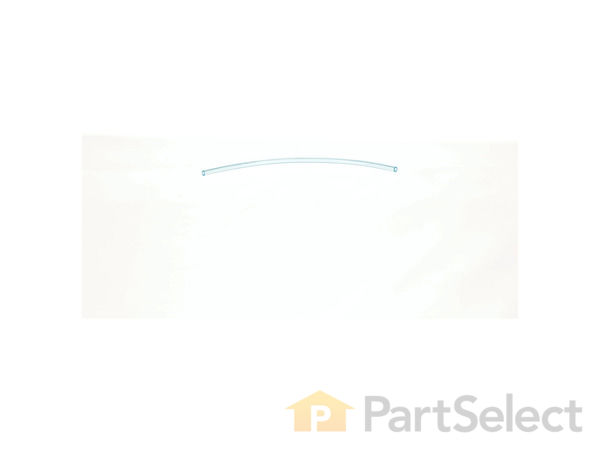 9137685-1-S-MTD-791-181086-Line, Fuel Return 360 view