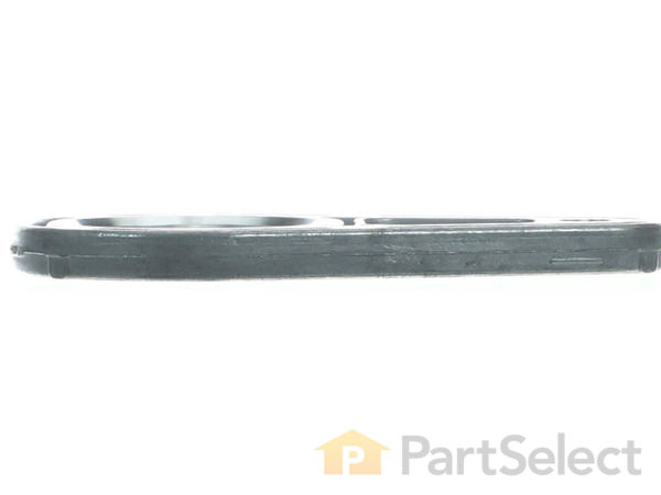 9138219-1-S-Briggs and Stratton-793242-Link-counterweight 360 view